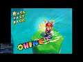 j.p. plays Super Mario Sunshine - part 11
