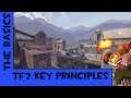 Key Principles of TF2 [TF2]