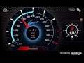 Koenigsegg agera VS Tesla model S ใครเร็วกว่ากัน