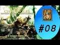 Let's play HC : Revolt of the Beastmasters [08] TKS 1