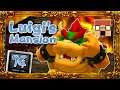 LUIGI'S MANSION 3DS [-HD-] 🌘 • [#'14] [Deutsch] • FINALE! Gegen KÖNIG BUU HUU & BOWSER!