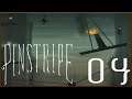 Let's Play Pinstripe - A Story of Heaven and Hell (Part 04)