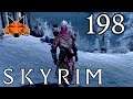 Let's Play Skyrim Special Edition Part 198 - Herma-Mora