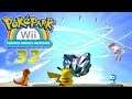 LP: ⚡ Pokepark Wii: Pikachus grosses Abenteuer [#32] Die Macht der Freundschaft