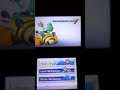 Mario Kart 7 - What Character and Kart Combination You Want Me Use? (Part 0)