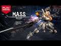 MASS Builder. Part 4. New Melee combat and weapons!