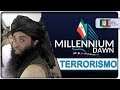 Millennium Dawn: Terrorismo #10 | HoI IV MD Mod [Gameplay HD ITA]