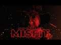 MISFIT (Sparkles Movie Comp)