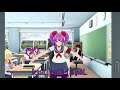 ( MMD ) Yandere Simulator Write | Another Episode 2 Reboot V2 ( Kizana is not a btch chan )