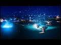 MOST EPIC MECH BATTLE - Warhammer 40k Mod