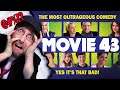 Movie 43 - Nostalgia Critic
