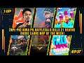 [MPL-PH] AURA PH.Rafflesia 0 KILLS 21 DEATHS Diggie earns MVP of the Week! - 1UP Episode 37