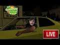 MY SUMMER CAR #1 | HOPING UNCLE IS HOME