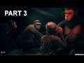 New Generation - Ancestors A Humankind Odessey - Let's Play part 3