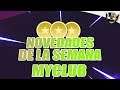 NUEVOS CLUB SELECTION, MATCHDAY MYCLUB MONEDAS x3... "NOVEDADES DE LA SEMANA" myClub PES 2020