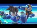 ONE WHOLE FRAME BETTER NETCODE IN SMASH OH MY GOODNESS (Smash Ult Team Battls versus subs with IHear