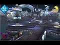 [PC] Final Fantasy X HD Remaster (Epopée : partie 31)