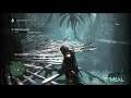 Primal Completes - Assassin's Creed IV : Black Flag - Part 18