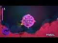 Primal Plays - Lovers In A Dangerous Spacetime