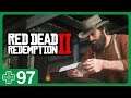 Red Dead Redemption 2 #97 - "Dear John"