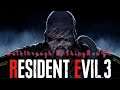 Resident Evil 3 Nemesis - Episode 14