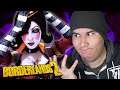 Risking our lives for Moxxi's lewds?! - Part 15 - Borderlands 2 Playthrough