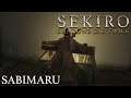 Sabimaru - Sekiro: Shadows Die Twice [Gameplay ITA] [20]