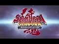 Samurai Shodown NeoGeo Collection - Launch Trailer | PS4