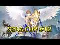 Seven Knights KR | SENA CUP #112 ทีมถึกพี่ดี้ สะท้อนทีมีคนล้ม