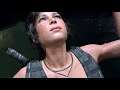 Shadow of the Tomb Raider эпизод 9 прохождение