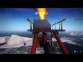 Sniper Ghost Warrior Contracts_10/1