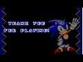 Sonic Robo Blast 2 v2.2 - Good Ending + Credits