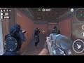 Special Ops 2020 Encounter Shooting Games 3D- FPS Shooting GamePlay. #15