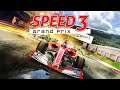 Speed 3: Grand Prix - Launch Trailer