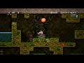 Spelunky Ep 23. I Did It To Myself