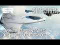 Star Citizen: Дарим Три Стартовых Пакета Origin 100 от Разработчиков!