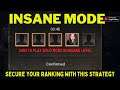 State of Survival : Secure your Leaderboard Rank | GolGoroth Maw |Strategy 3