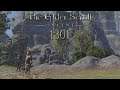 The Elder Scrolls Online [Let's Play] [German] Part 1301 - Unterwanderung eines Kults