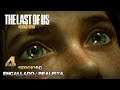 The Last Of Us Remastered #4 {PS4 PRO} Modo Realista / Encallado + Gameplay en Español