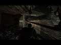 The Last of Us™ Remastered [GER] PS4 Part 4 // Im Untergrund unterwegs