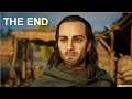 The Poor Fellow-Soldier - Assassin's Creed Valhalla - Let's Play part 41/Ending