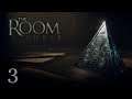 The Room Three - Puzzle Game - 3