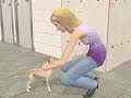 Обзор The Sims 2: Pets