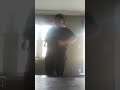 The wiggles . ring a ding a ding dong ! dan's dance video