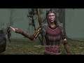 The Witcher Enhanced Edition Playthrough on Hard (on Linux) Part 8
