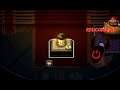 Through Bullet Hell And Back Its Another 4th Chamber Delivery Run! Enter The Gungeon