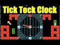 Tick Tock Timer - Last Week's 10 BEST Mario Maker 2 Levels