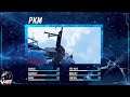 Trailer Oficial Da Nova Metralhadora PKM - Call Of Duty Mobile