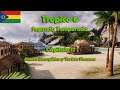 Tropico 6 Sandbox DLCs 2020 # 17 - Ahorro Energético y Turista Famosa