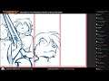 Twokinds 2020.07.22 Page Stream x20